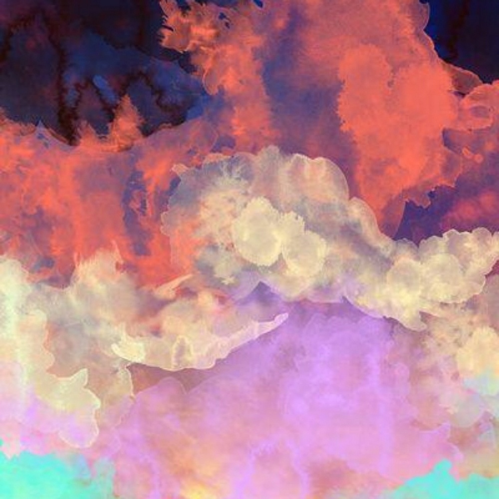 Meet your Posher, Mari